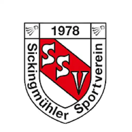 Play SSV Live APK Play SSV Live APK