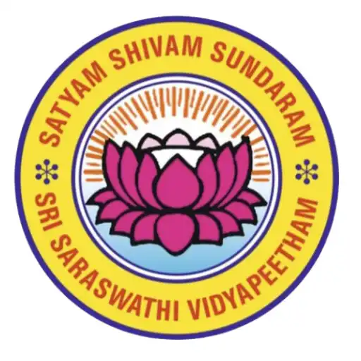 Play SSVM Kamareddy APK