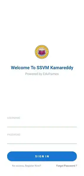 Play SSVM Kamareddy and enjoy SSVM Kamareddy with UptoPlay Play SSVM Kamareddy and enjoy SSVM Kamareddy with UptoPlay