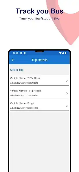 Play SSVM Kamareddy as an online game online SSVM Kamareddy with UptoPlay Play SSVM Kamareddy as an online game SSVM Kamareddy with UptoPlay
