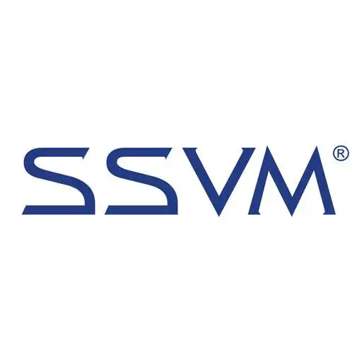 Play SSVM Preponline APK