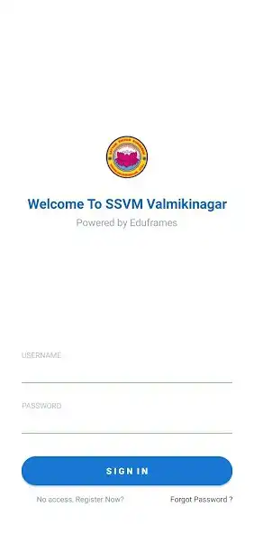 Play SSVM Valmikinagar and enjoy SSVM Valmikinagar with UptoPlay Play SSVM Valmikinagar and enjoy SSVM Valmikinagar with UptoPlay