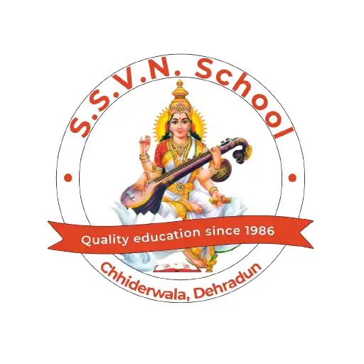 Play S.S.V.N. School APK Play S.S.V.N. School APK
