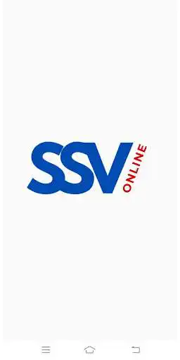 Play SSV Online - Teacher  and enjoy SSV Online - Teacher with UptoPlay
