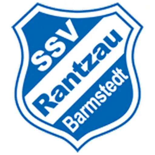 Play SSV RANTZAU APK Play SSV RANTZAU APK