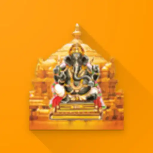 Play SSVT App APK Play SSVT App APK