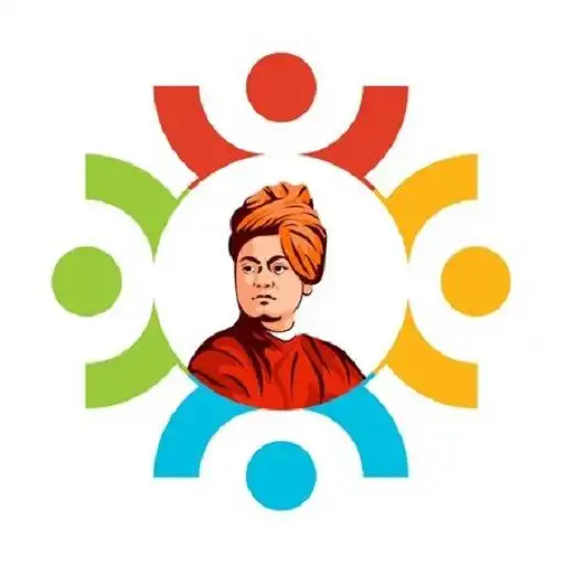 Play SSVWS APK