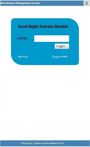 Play SSVWS as an online game SSVWS with UptoPlay