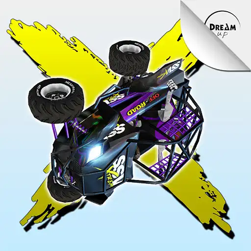 Play SSV XTrem APK