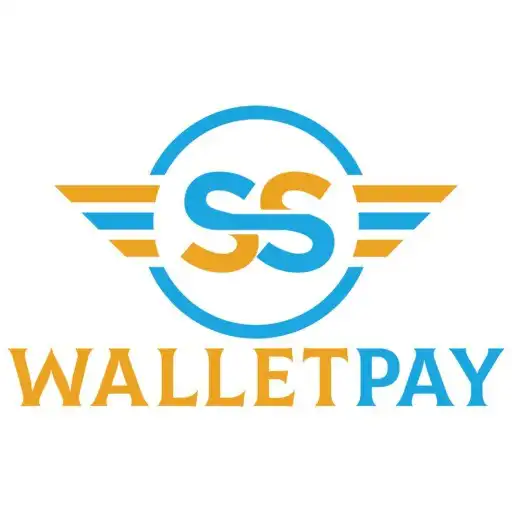 Play SS Wallet Pay APK Play SS Wallet Pay APK