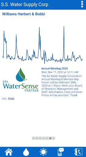 Play S.S. Water Supply Corporation  and enjoy S.S. Water Supply Corporation with UptoPlay