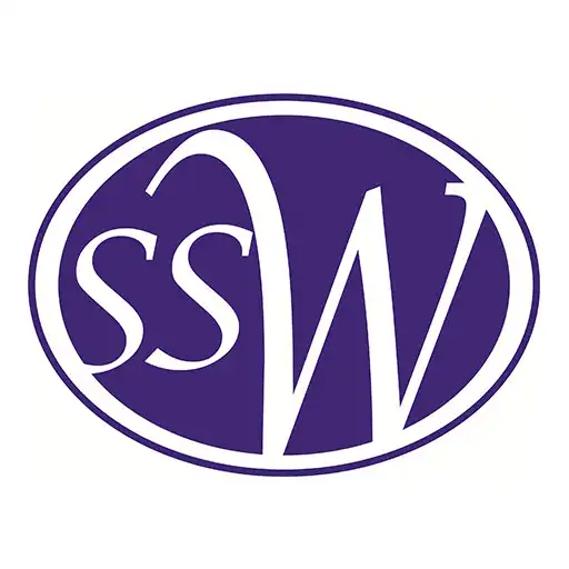 Play SSW Invest APK Play SSW Invest APK
