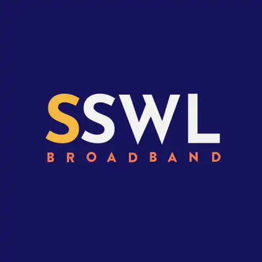 Play SSWL App APK Play SSWL App APK