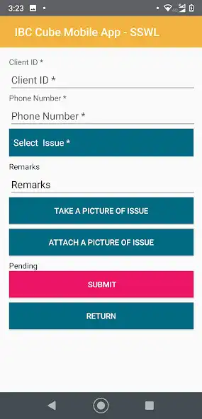 Play SSWL App as an online game SSWL App with UptoPlay