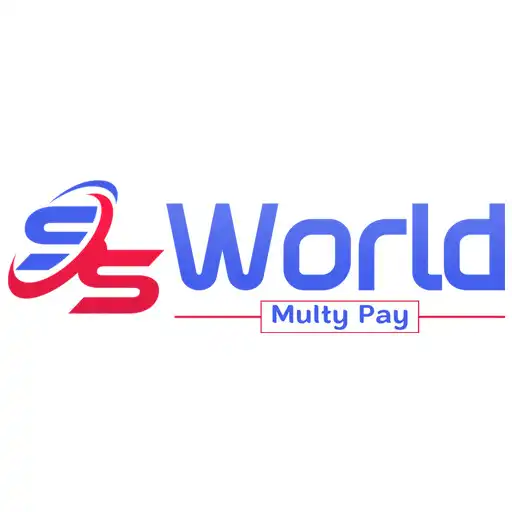 Play SsWorldMultyPay APK Play SsWorldMultyPay APK