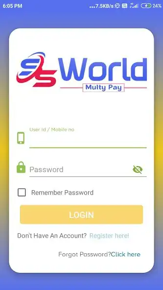 Play SsWorldMultyPay  and enjoy SsWorldMultyPay with UptoPlay