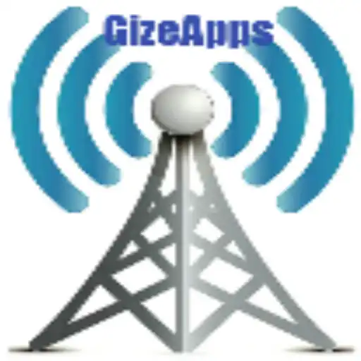 Play SSWR SITE DB APK Play SSWR SITE DB APK