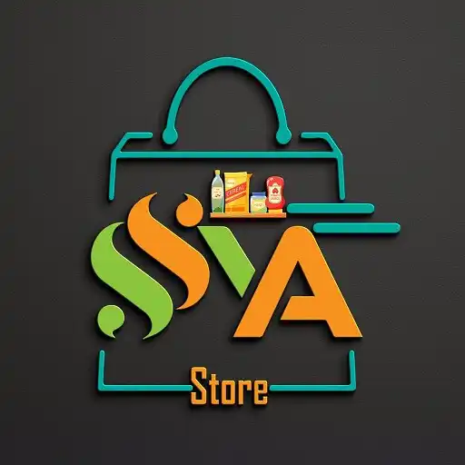 Play SSYA Store APK Play SSYA Store APK