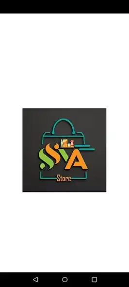 Play SSYA Store  and enjoy SSYA Store with UptoPlay