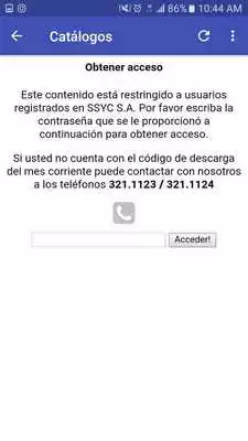 Play SSYC S.A.