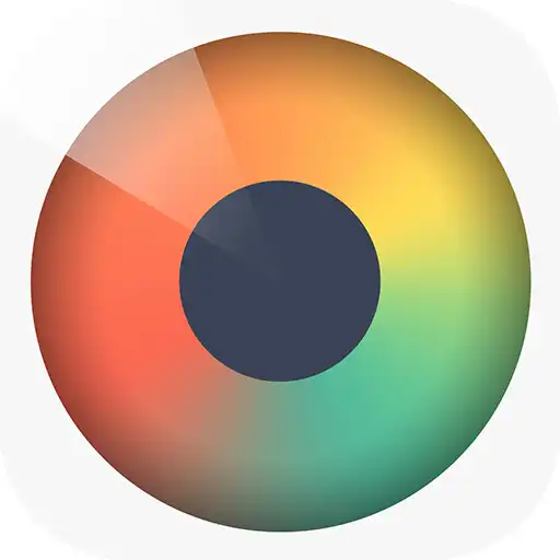 Play SSY Engine APK Play SSY Engine APK