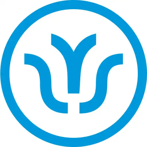 Play SSY LLP APK Play SSY LLP APK