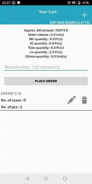 Play SSY LLP as an online game SSY LLP with UptoPlay