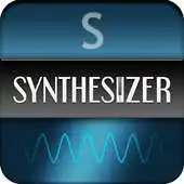 Free play online S Synthesizer APK