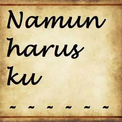 Play ST12 Cinta Tak Harus Memiliki