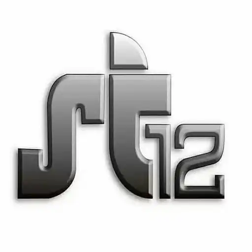 Play St 12 Mp3 Songs Offline APK