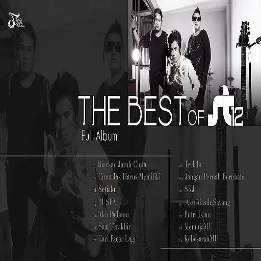 Play St 12 Mp3 Songs Offline as an online game St 12 Mp3 Songs Offline with UptoPlay