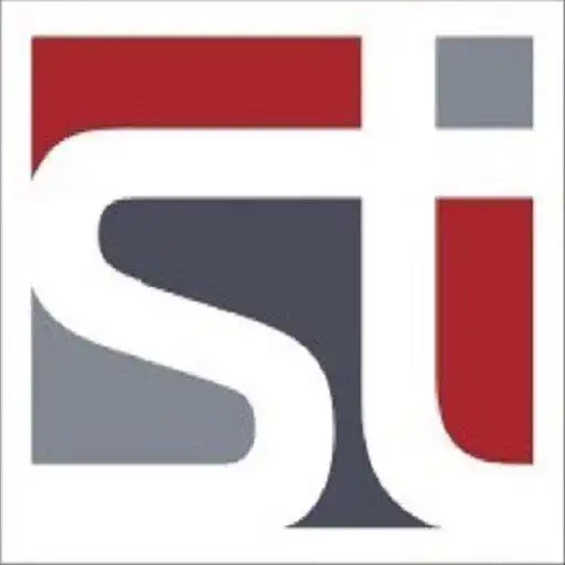 Play ST 171 JAMMER DETECTOR APK Play ST 171 JAMMER DETECTOR APK