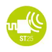 Free play online ST25 NFC App APK