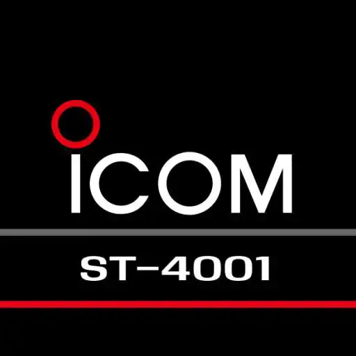 Play ST-4001A APK Play ST-4001A APK