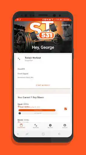 Play ST-531  and enjoy ST-531 with UptoPlay