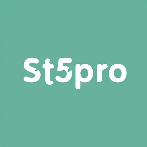 Play St5pro APK