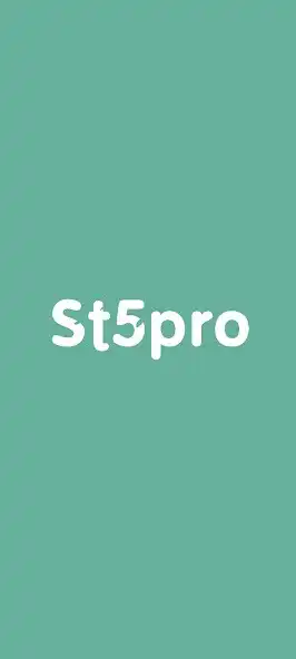 Play St5pro and enjoy St5pro with UptoPlay Play St5pro and enjoy St5pro with UptoPlay