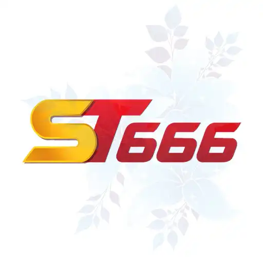 Play st666 App as an online game st666 App with UptoPlay