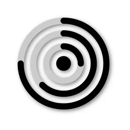 Play ST8K APK