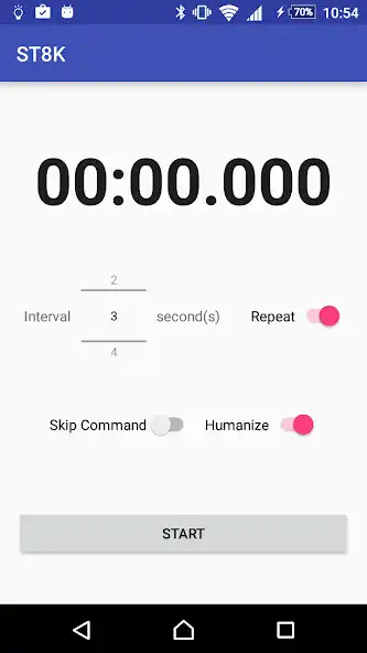 Play ST8K  and enjoy ST8K with UptoPlay