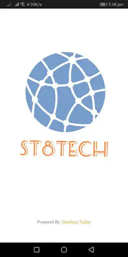 Play St8tech  and enjoy St8tech with UptoPlay