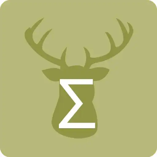 Free play online Staagg - Affiliate Stats  APK