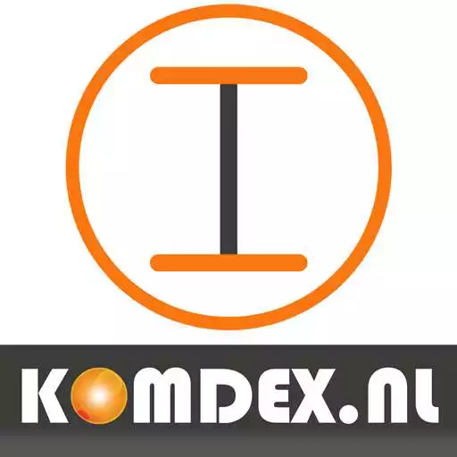 Play Staal APK
