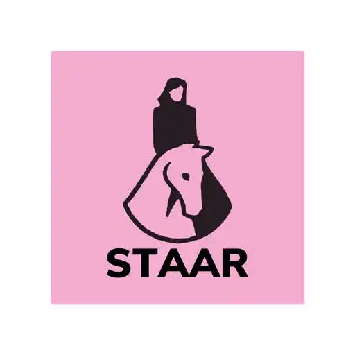 Play STAAR APK
