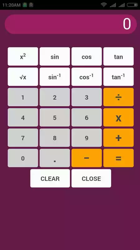 Play STAAR Math - Grade 7