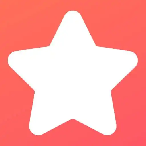 Play STAAR (Real Rating Review) APK