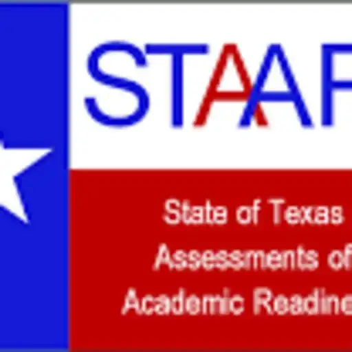Play STAAR Review APK