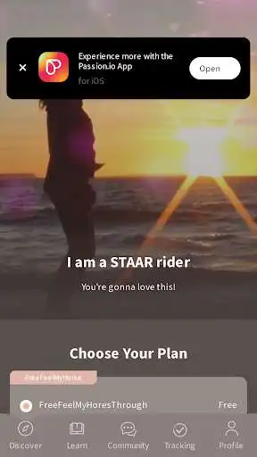 Play STAAR  and enjoy STAAR with UptoPlay