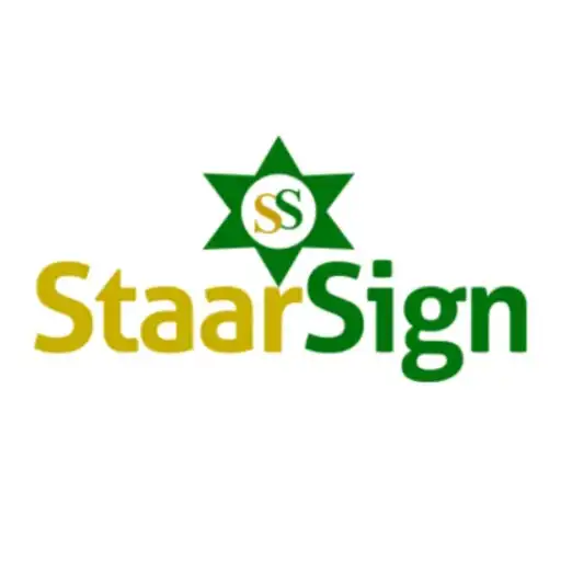 Play STAARSIGN APK