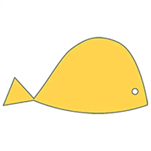 Play Staart - Inventory APK